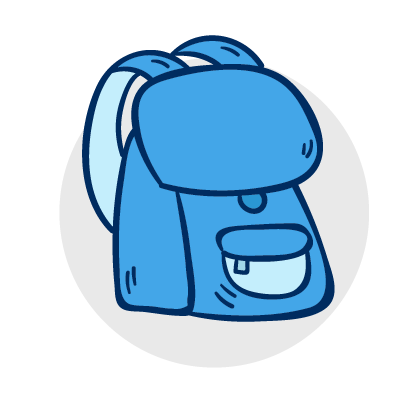 אייקון ילקוט