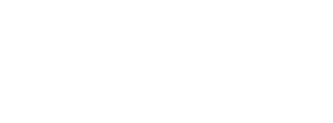 שירי ואגו כץ לוגו לבן