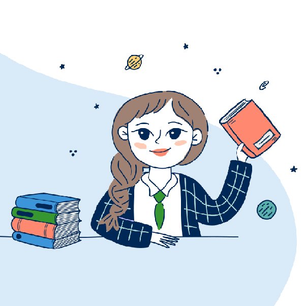 קריאה גלובלית מוצר