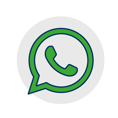icon whatsapp